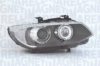 BMW 63117273214 Headlight